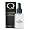 Qtica Half-Time Polish Drying Accelerator