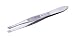 Tweezerman Slant Tip Tweezerette - Stainless Steel 1130-R