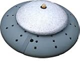 Thermo-Pond Perfect Climate Float Attachment