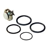 Wagner 0515221 INLET VALVE SEAL FOR MODEL 770