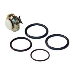 Wagner 0515221 INLET VALVE SEAL FOR MODEL 770 by Wagner