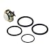 Wagner 0515221 INLET VALVE SEAL FOR MODEL 770