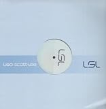 TOO FAR GONE 12 INCH (12" SINGLE) UK FONTANA 2003