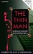 The Thin Man (Mystery Masters)