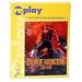 des classiques des consoles 32-64 bit