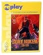 Duke Nukem 3D
