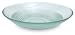 Rings Serving Bowl Recycled