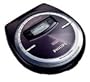 Philips EXP513 Portable MP3/CD Player with Car Kit