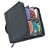 Case Logic KSR-208 KOSKIN CD WALLET