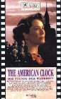 The American Clock - Eddie Bracken