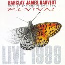 Revue Barclay James Harvest  / (Through The Eyes Of John Lee) Revival Live 1999