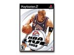 NBA Live 2003