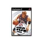 NBA Live 2003 by Electronic Arts