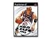 NBA Live 2003