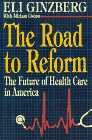 Road to Reform