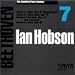 Complete
Piano
Sonatas
-
Vol.
7
(Hobson)
