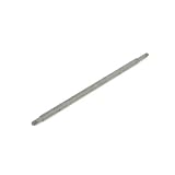 Carisma 1 14 Rear Axle by Carisma