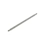 Carisma 1/14 Rear Axle