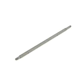 Carisma 1 14 Rear Axle from Carisma R/C Cars