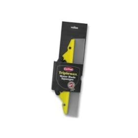 CARPLAN CTA125 SQUEEGEE- WATER BLADE