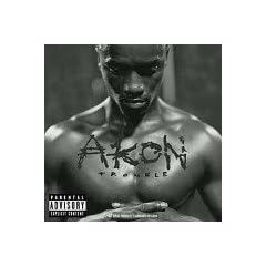 Trouble [Deluxe Edition]