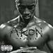 Trouble (Bonus CD) (Dlx)