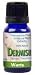 warts38  - Dermisil for Warts Topical Treatment 10 ml