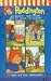 Paddington geht zur Schule [VHS]