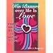 His Banner over Me Is Love: Dynamic Banner Designs for Worship Settings
