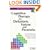 Cognitive Therapy for Delusions, Voices and Paranoia (Wiley Series in Clinical Psychology)