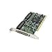 Adaptec SCSI Card 39320-R - Storage controller (RAID) - 2 Channel - Ultra320 SCSI - 320 MBps - RAID 0, 1 - PCI-X