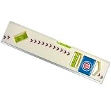Pro Grip Level - Chicago Cubs