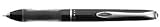 Sensa Cloud 9 Black Thunder Ballpoint Pen - N12006