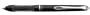 Sensa Cloud 9 Black Thunder Ballpoint Pen - N12006