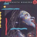 Margareth Menezes - Kindala ( Audio CD ) - B000003QKV