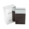 Buy Bath & Shower - Attitude (Armani) by Giorgio Armani After Shave Balm 2.5 oz for Men