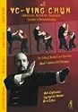 VC-Ving Chun 1. Lehrbuch f&uuml;r Einsteiger