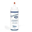 Parker Laboratories Aquasonic Ultrasound Gel .25 Liter Bottle