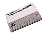 Zoom Telephonics 2836-00-00C 33.6Kbps Serial Fax Modem