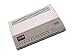 Zoom Telephonics 2836-00-00C 33.6Kbps Serial Fax Modem