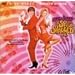 �I�[�X�e�B���E�p���[�Y �f���b�N�X [DVD]
