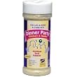 HALO Purely for Pets Dinner Party Chicken, 2 oz