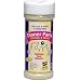 HALO Purely for Pets Dinner Party Chicken, 2 oz