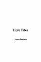 Hero Tales