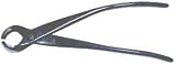 Joshua Roth Intermediate Knob Cutter