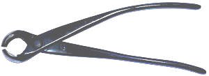 Joshua Roth Intermediate Knob Cutter