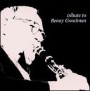 CD-Charts  Search : A Tribute to Benny Goodman