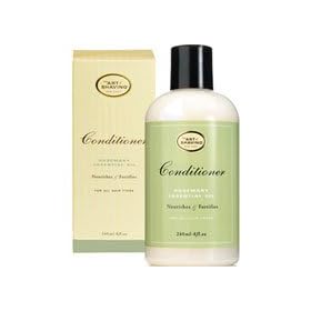 The Art of Shaving Conditioner for All Hair Types 8 fl oz (240 ml)