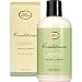 The Art of Shaving Conditioner for All Hair Types 8 fl oz (240 ml)