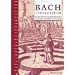 Bach-Textlexikon: Ein W�rterbuch der religi�sen Sprachbilder im Vokalwerk von Johann Sebastian Bach